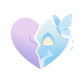 In Another Dimension Logo